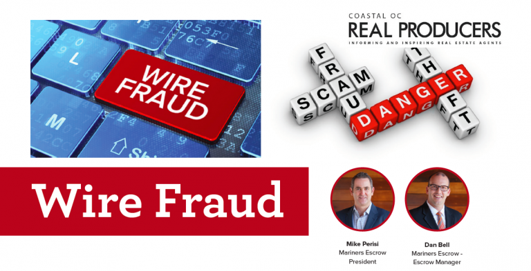 wire fraud penalty